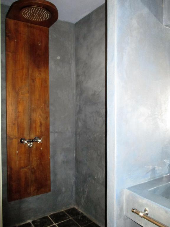 Apartments Suites In אנטוורפן מראה חיצוני תמונה