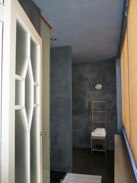 Apartments Suites In אנטוורפן מראה חיצוני תמונה