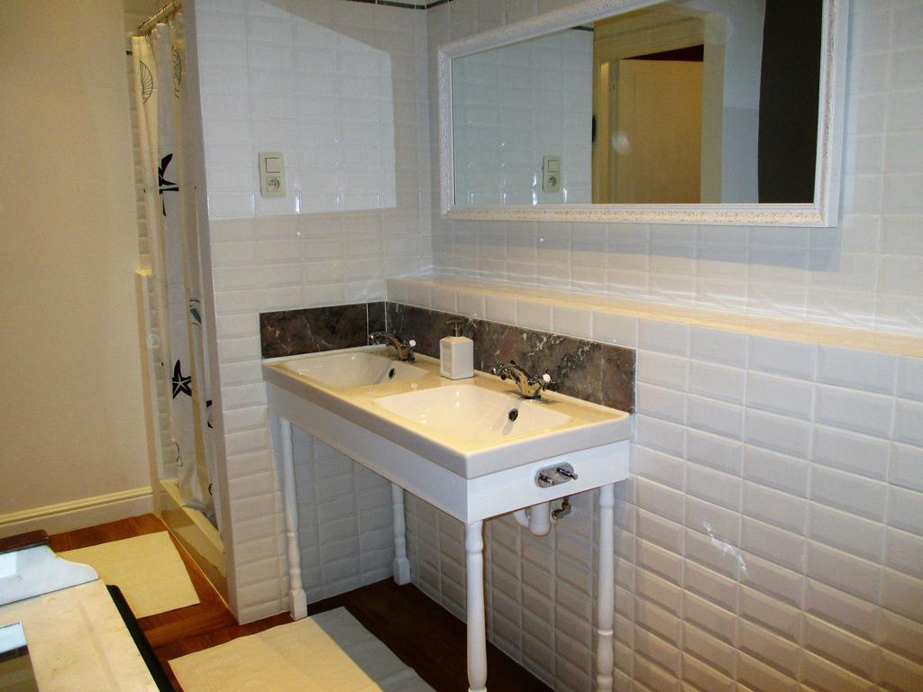 Apartments Suites In אנטוורפן מראה חיצוני תמונה