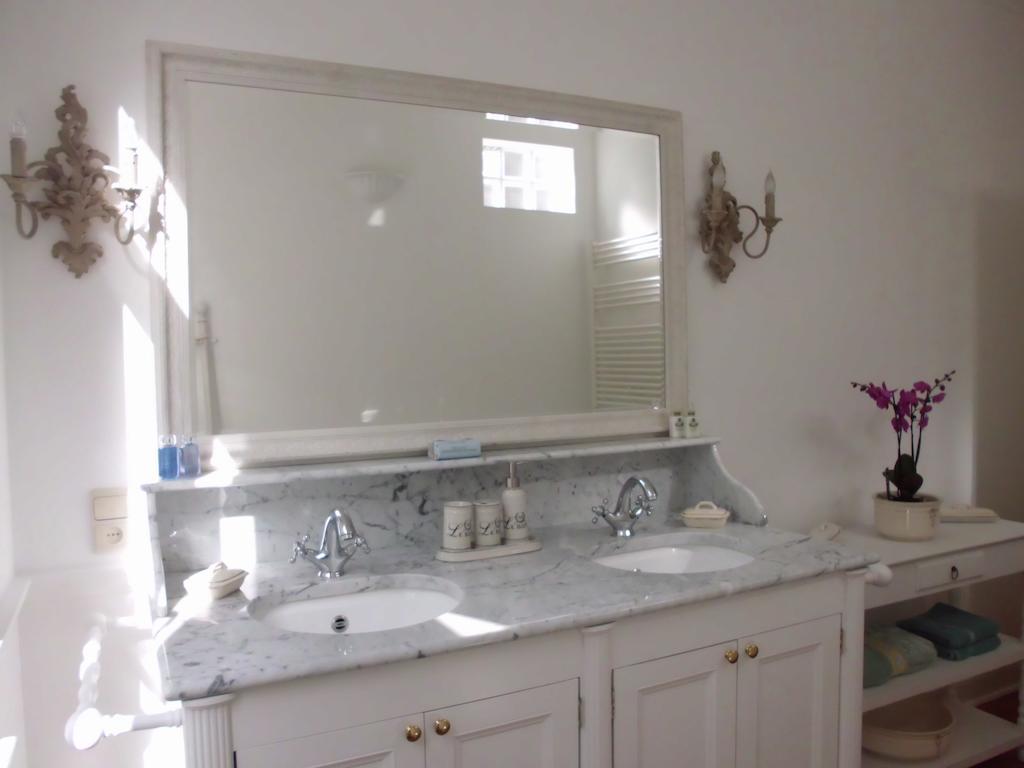 Apartments Suites In אנטוורפן חדר תמונה